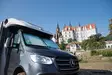 Remis etuikkunan pimennysverho REMIfront 4, MB Sprinter 2024->, iso tunnistin - Ikkunat ja osat - 24005 - 2