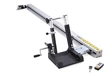 Skootteriteline vasen amc trineo 12v Trineo garageramp - Amc muut tuotteet - 25585 - 2