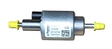 Truma polttoainepumppu 12V, annostelupumppu Combi D -F- 04/2022- - Combi-lämmittimien varaosat - 23385 - 1