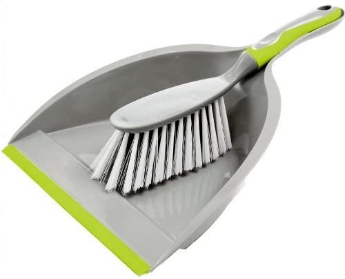 Brunner harja ja rikkalapiosetti Scoopy - RETKEILY JA LEIRIYTYMINEN - 17385 - 1