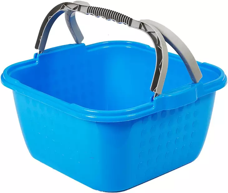 Brunner kahvallinen sanko Cleo NG 13 l, 1 kpl - RETKEILY JA LEIRIYTYMINEN - 9005 - 1