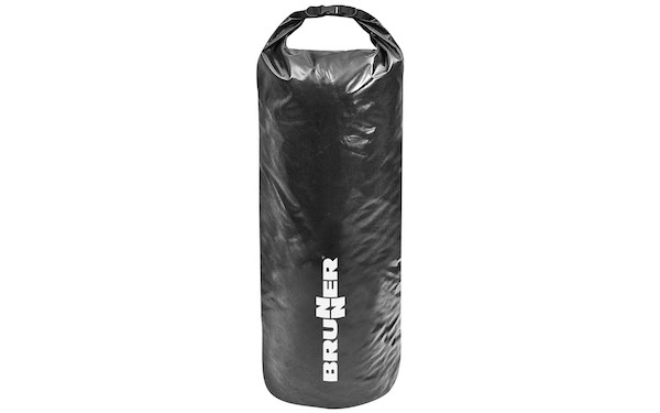 Brunner kuivapussi Dryzak M - Säilytyslokerikot ja laukut - 18345 - 1