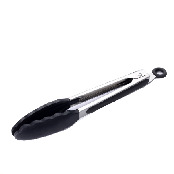 Cadac silikoniset grillipihdit 36 cm - GRILLIT JA TARVIKKEET - 17845 - 1