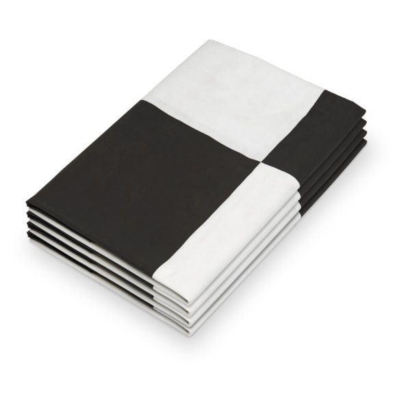 Dometic Kalibrointimatto, PerfectView CAM-CP - Navi, peruutuskamerat - 16305 - 1