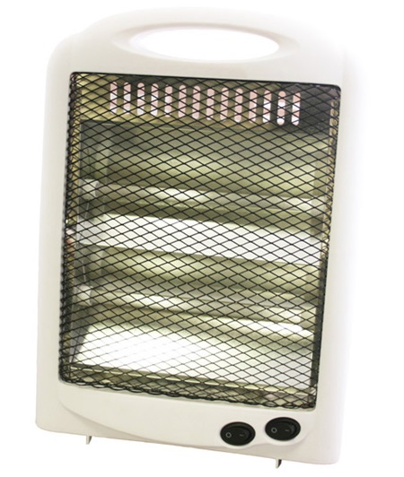 Haba kvartsilämmitin Sunnywarm 30 - RETKEILY JA LEIRIYTYMINEN - 16725 - 1