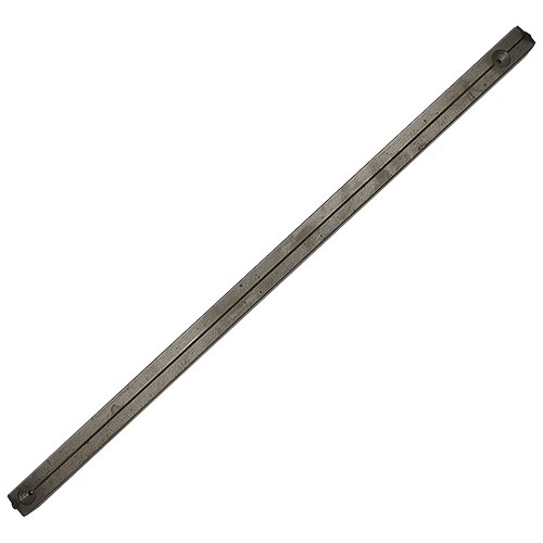 Hobby akselin teräsjousi - Akselit - 17795 - 1