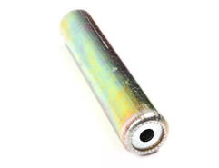 Jousiholkki vetopäähän, 170 x 38 90SV - AL-KO - 2075 - 1