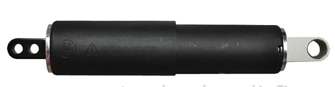 Jousipesä BPW 2,0-2 BPW jousipesä 2,0-2 - Bpw/peitz/wap/indespension - 10365 - 1