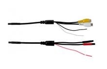 Kamerasovitin mm. Laikalle vuodesta 2021, Sunlight ja Carado. - Navi, peruutuskamerat - 17705 - 1