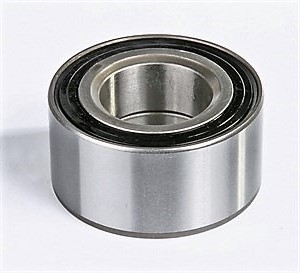 Kompaktilaakeri 30/60X37 Laakeri 30/60X37 al-ko/sreelpress - Kompaktilaakerit - 10845 - 1