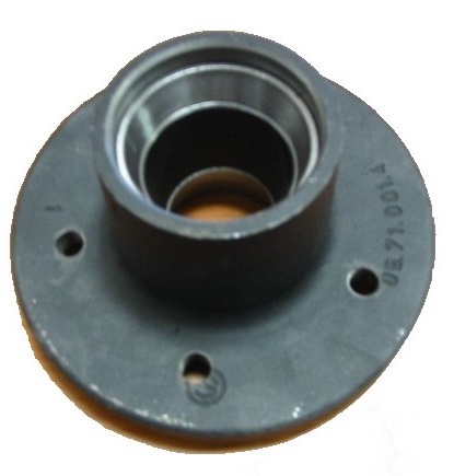 Napalaippa Schlegl 375kg 5x112 Schlegl jarruton napa kartiolaakerit - Knott/Bpw - 12785 - 1