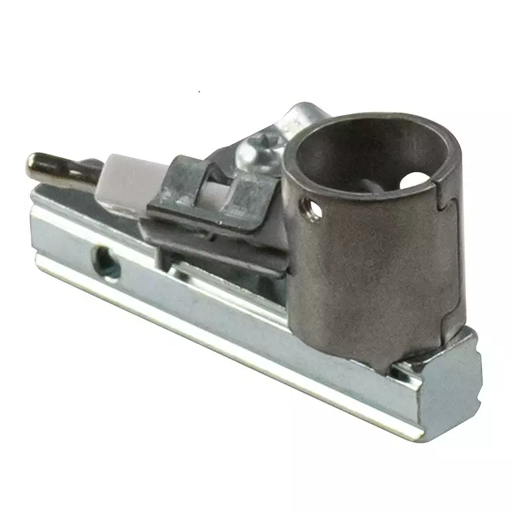 Poltin 30 mbar, ei suutinta - Jääkaappien varaosat Dometic - 23215 - 1