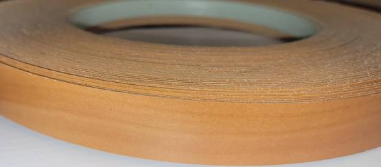 Reunanauha Mollebusch 23mm, rulla 50m - HOBBY VARAOSAT - 4872 - 2