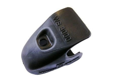 Winterhoff soft dock alkaen 2009 Winterhoff kumisuojus sininen reijällä - Kitkakytkimet, lukot ja varaosat - 12935 - 1