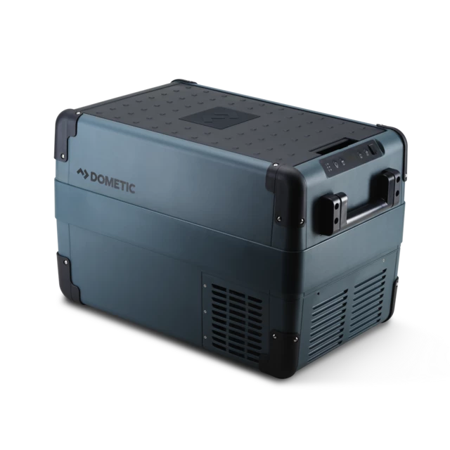 Dometic kompressorikylmälaukku CFX2 37, 37 L - KYLMÄLAUKUT - 25535 - 1