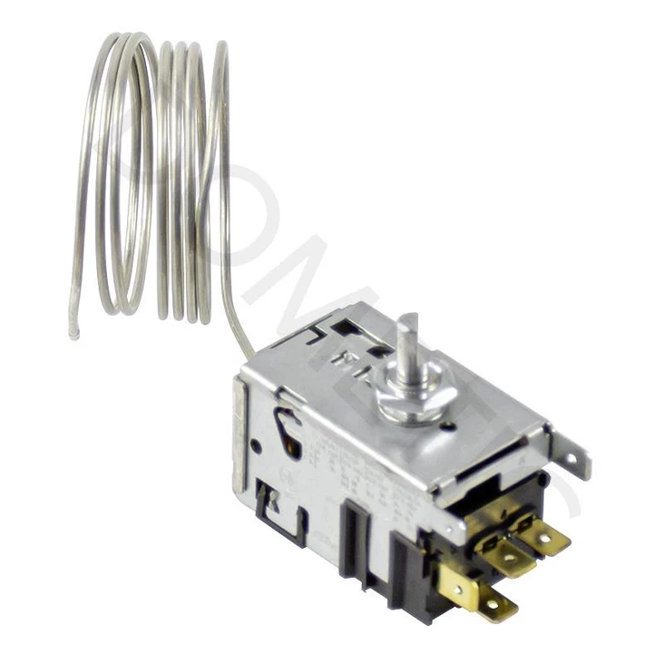 Dometic termostaatti - Jääkaappien varaosat Dometic - 25625 - 1