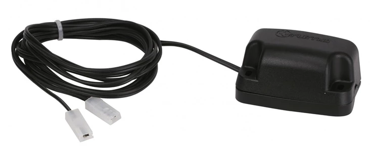 Alde ikkunakytkin - Alde 3000, 3010, 3020, 3030 varaosat - 15345 - 1