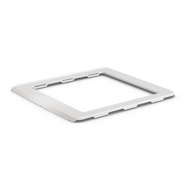 Dometic adapterikehys Stellantis AM - Kattoluukut ja osat - 25265 - 1