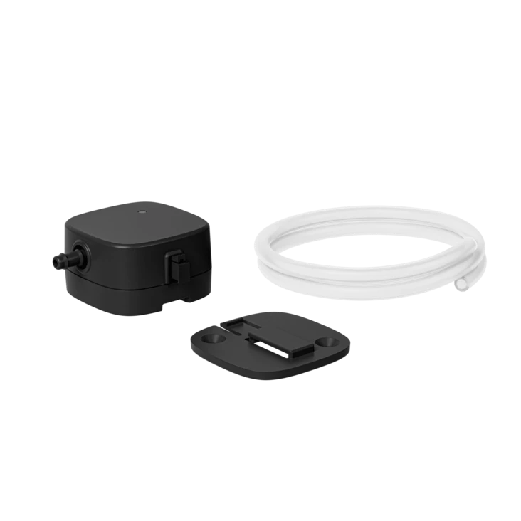 Dometic tehostin FanTastic Breathe 3100 tuulettimeen - ILMASTOINTILAITTEET, TARVIKKEET, DOMETIC - 24435 - 1