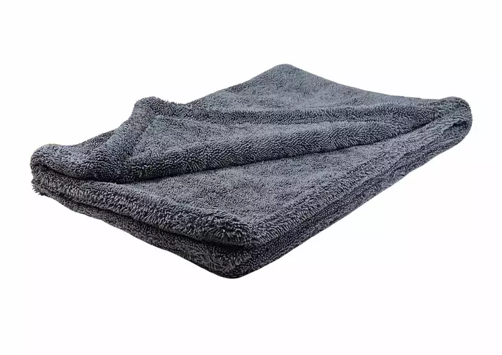 Innokem kuivausliina Premium 50 x 70 cm, harmaa - ALUSTA, KORI, OHJAAMO, LISÄPEILIT - 21575 - 1