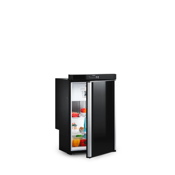 Dometic Jääkaappi RMS 10.5P, 83l mitat SxKxL 548x821x523 mm - Jääkaapit ja tarvikkeet Dometic - 24915 - 1