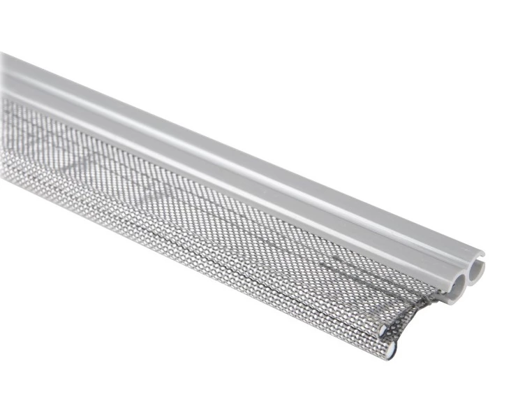 Kiinnikesarja Twin Drive away kit, 4m Nauha 6mm, 6mm ja 4mm uriin - Telttojen lisävarusteita Dometic-Kampa - 12095 - 1