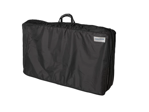 Säilytyslaukku retkeilytavaroille Hinderman koko1160x300x660 - Muut koriosat - 16745 - 1