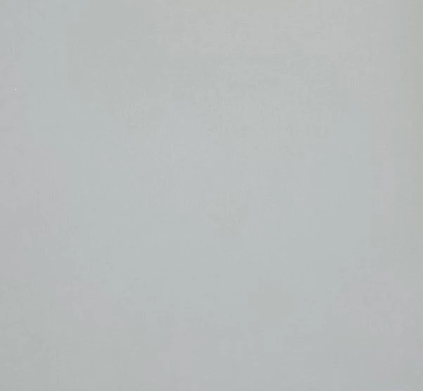 Saumateippi 38 mm, 50 m, Piquet, harmaa - HOBBY VARAOSAT - 25135 - 1