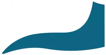 Teippi 1 oikea sininen Ford - HOBBY VARAOSAT - 4675 - 1