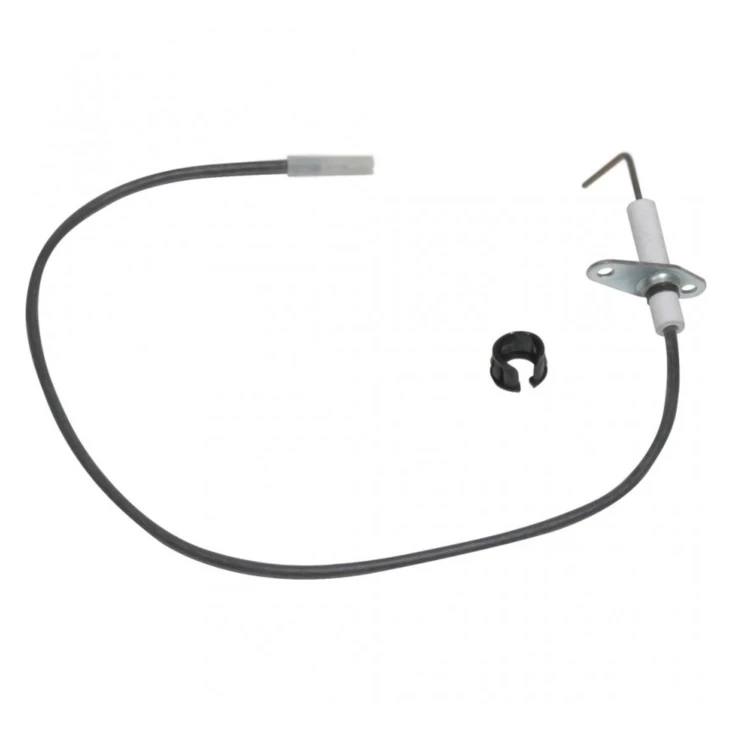 Thetford sytytyskärki 3141/3142/3145/3150/3170 N3175 - Jääkaappien varaosat Thetford - 10115 - 1