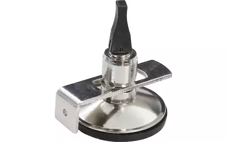 Brunner imukuppi kattokiinnike Capture - Telttojen lisävarusteita Brunner - 18496 - 1