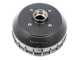 Jarrurumpu 100x4/m12x1.5, 2051 tum 2050 , 100x4/m12x1.5,rivoitettu - AL-KO - 2391 - 2