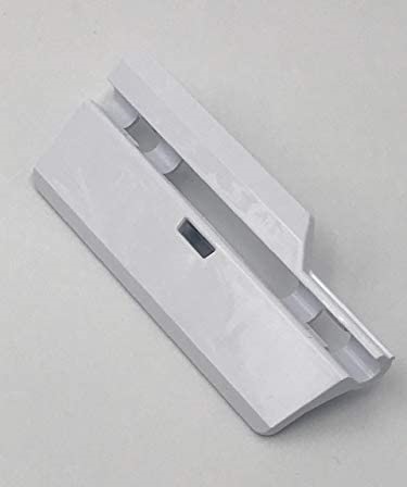 Thetford hyllynpidin pieni N3145-N3150-N3170 N3175, 16.7.2018- - Jääkaappien varaosat Thetford - 16296 - 1