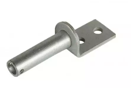 Vastakappale saranaan UZ-01 10-17-A BSCHG - Hevostrailerit/Saranat/Lavalukot/Kaasujo - 12486 - 1