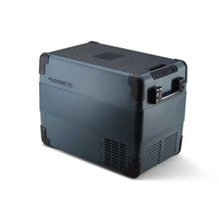 Dometic kompressorikylmälaukku CFX2 45, 45L - KYLMÄLAUKUT - 25536 - 1
