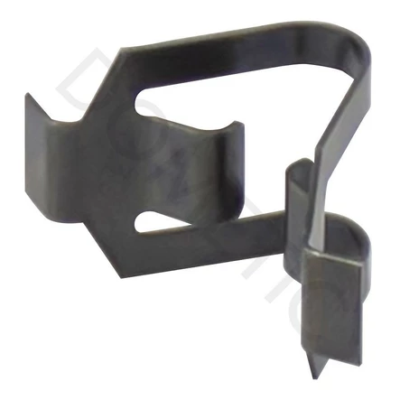 Dometic uunin jousi - ILMASTOINTILAITTEET MESTIC - 25726 - 1