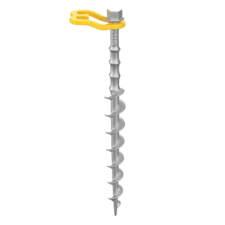 Haba maakiila 31cm, 4 kpl - RETKEILY JA LEIRIYTYMINEN - 24896 - 1