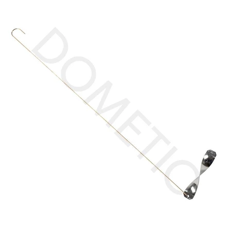 Lämmönjakaja - Jääkaappien varaosat Dometic - 25656 - 1