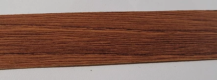 Saumateippi 20 mm, 50 m, Ashai esche - HOBBY VARAOSAT - 23446 - 1