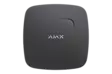 Ajax FireProtect Plus, musta - Ajax Security - 18556 - 1