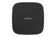 Ajax Hub 2 Plus, musta - Ajax Security - 18566 - 1