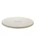 Cadac pizzakivi 25 cm - GRILLIT JA TARVIKKEET - 17856 - 1