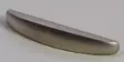 Kaapin kahva 64/90 - HOBBY VARAOSAT - 5306 - 1