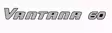 Kylkiteippi Vantana 60 - HOBBY VARAOSAT - 12626 - 1