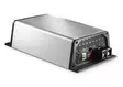 Dometic Latausmuunnin PerfectPower DCC 2412-40 24V ? 12V, 40A - Akut, laturit, akun valvonta  - 16046 - 1