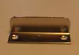 Lukon vastakappale - HOBBY VARAOSAT - 5376 - 1