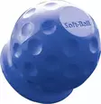 MTP Soft Ball, vetokuulaan Sininen 50 mm kuulaan - Tarvikkeita kuulakytkimiin - 16676 - 1