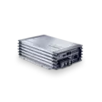 Dometic PerfectCharge MCA 2415, IUOU-akkulaturi, 15 A, 24 V - Akut, laturit, akun valvonta  - 16036 - 1