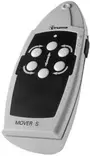 Truma kauko-ohjain Mover S/SR kaukosäädin - Tarvikkeet ja varaosat Truma - 14876 - 1