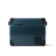 Dometic kompressorikylmälaukku CFX2 45, 45L - KYLMÄLAUKUT - 25536 - 2
